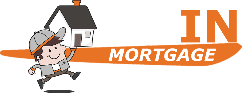 move mortgage provider